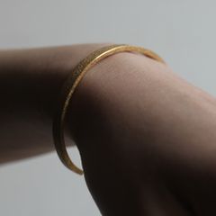 【お取り寄せ注文可能】Bangle_130