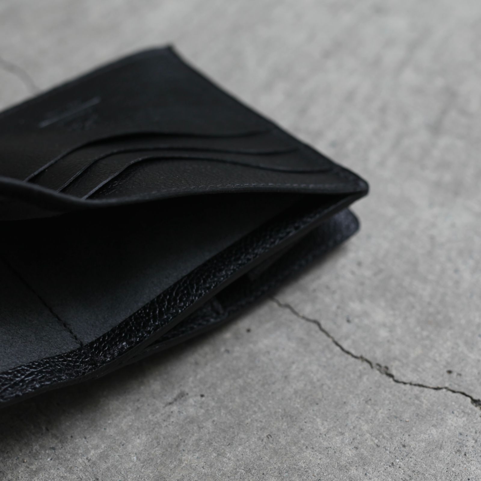 【残り一点】ウォレット