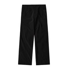 【残り一点】EP.7 02 Trousers