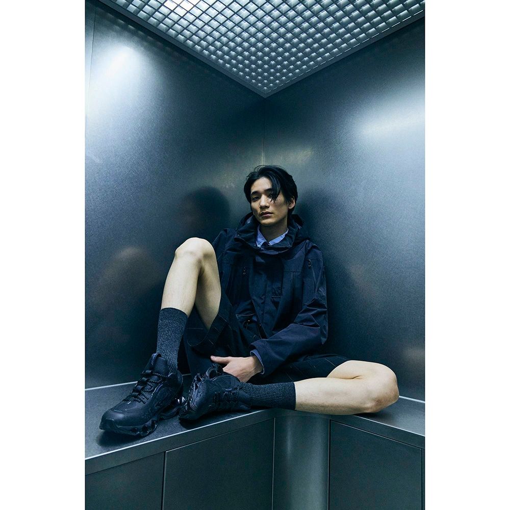 【残り一点】Wave Prophecy 13.2