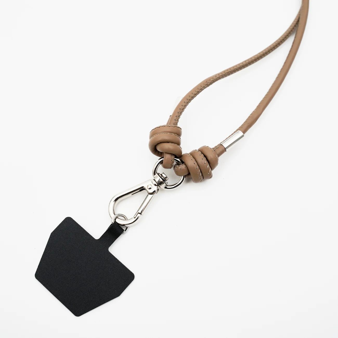 【残りわずか】Herrie Phone String(STCOW)