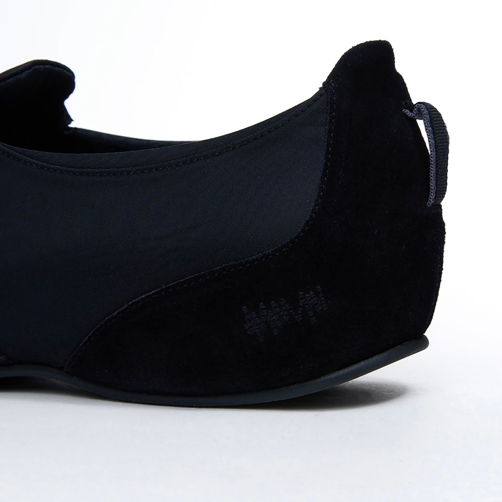 【残り一点】Rie