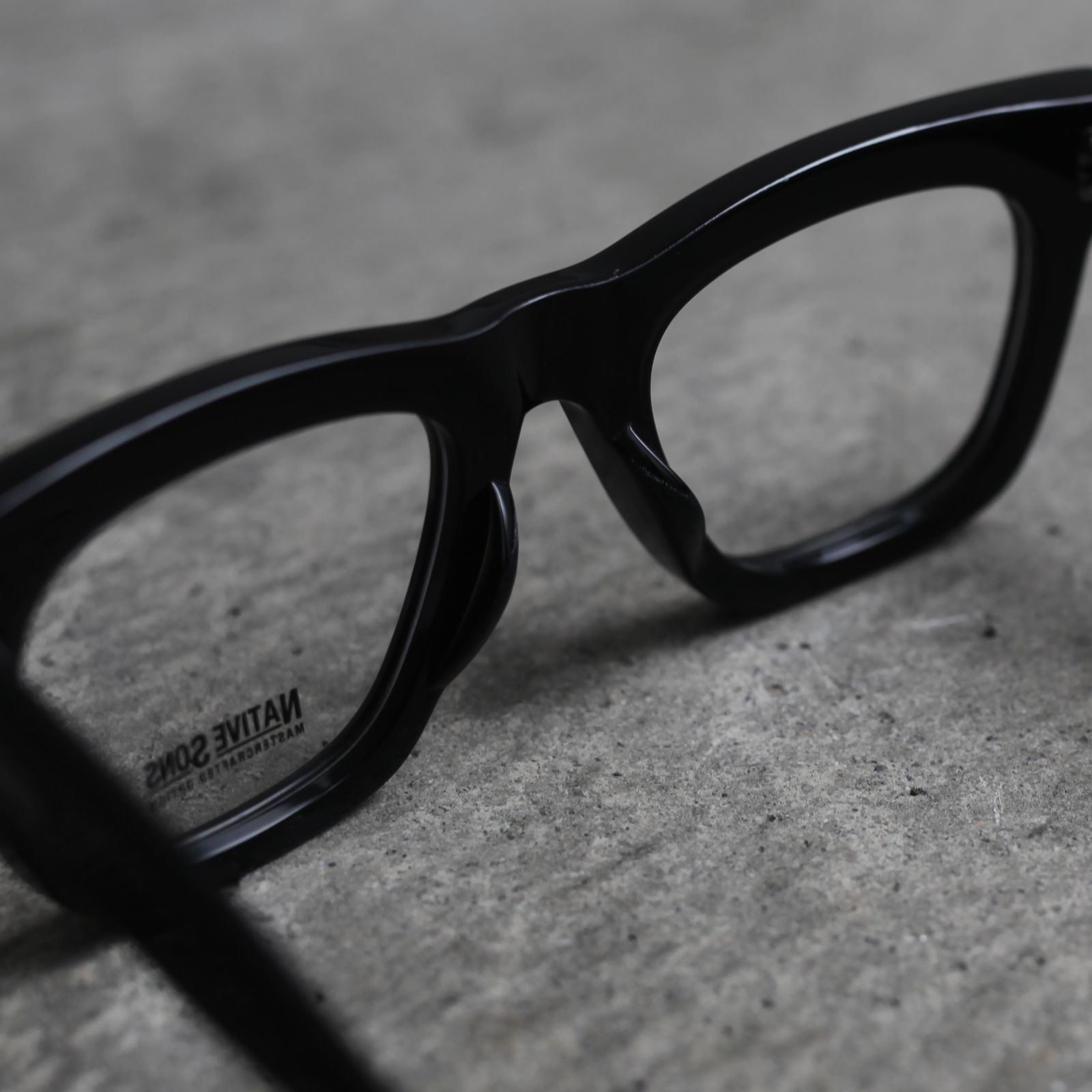 【お取り寄せ注文可能】Callahan(カスタム商品)