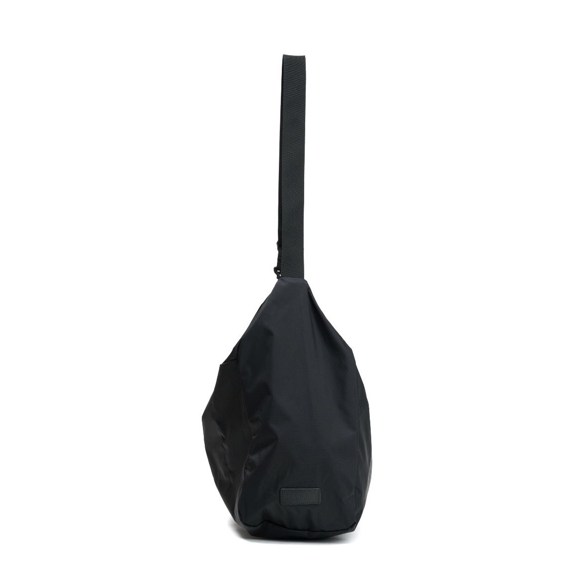 【残りわずか】Shoulder Bag