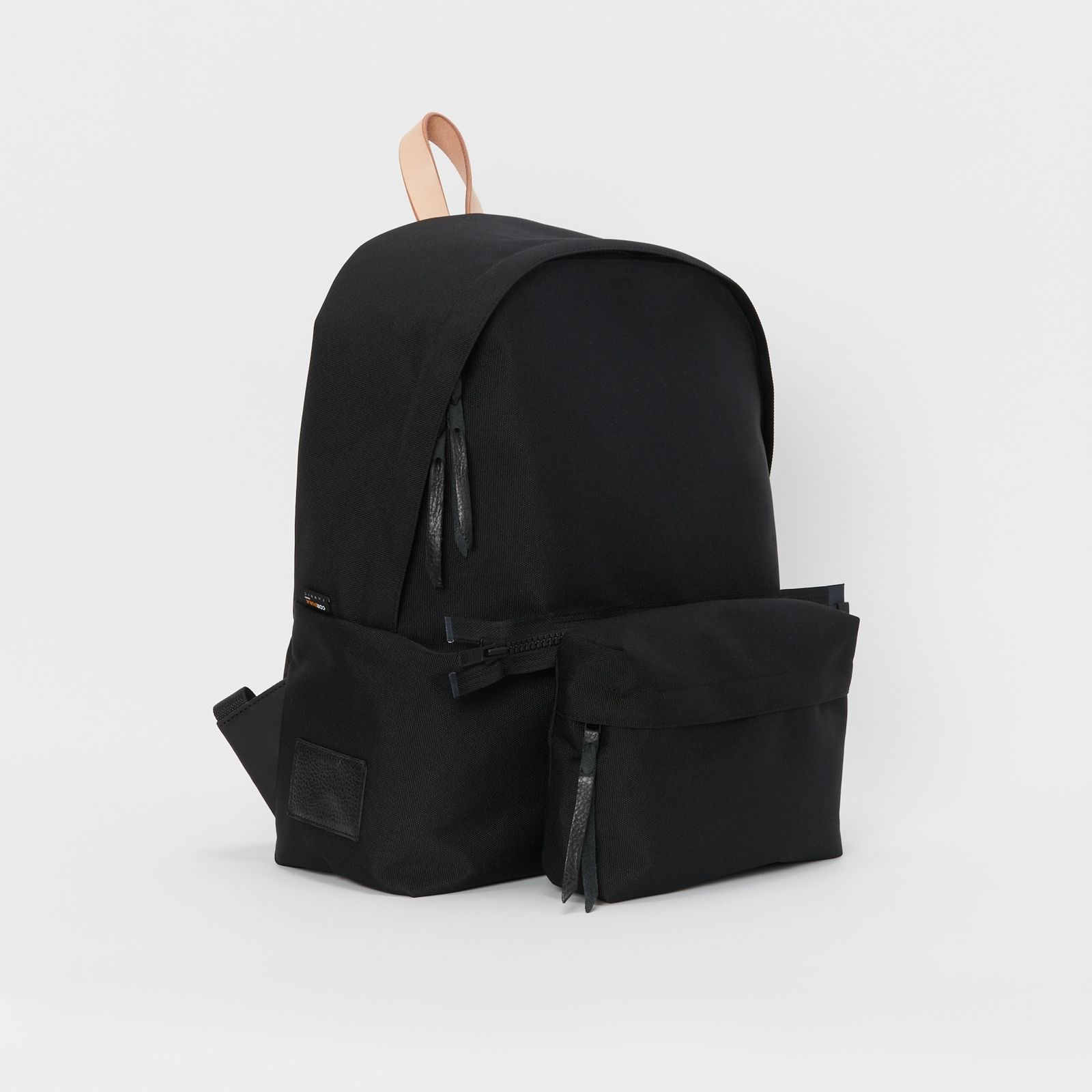 Hender Scheme - 【残り一点】Back Pack(BLACK) | ACRMTSM