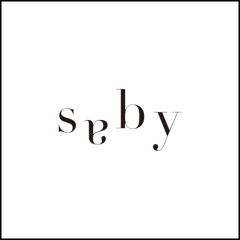 saby - サバイ | 公式通販サイト| ACRMTSM