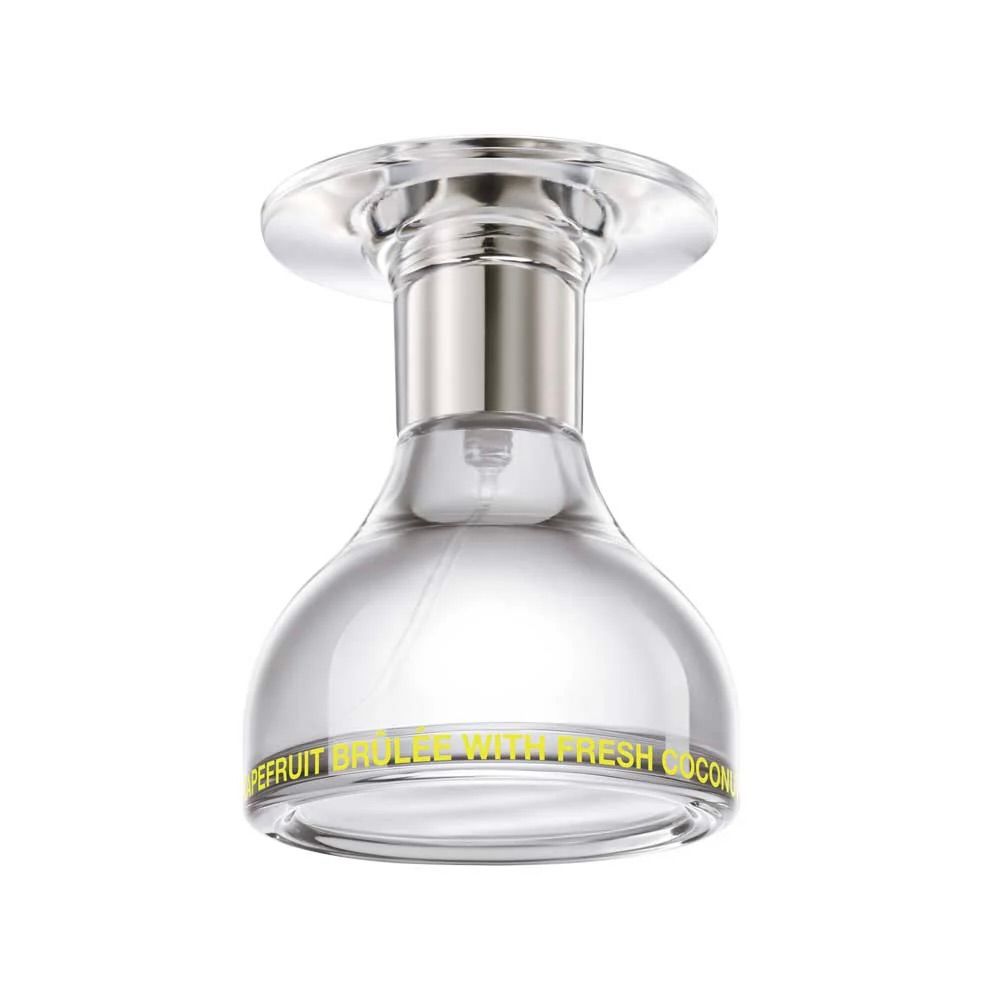 【残り一点】Eau De Parfum 50ml(GRAPEFRUIT BURLEE)