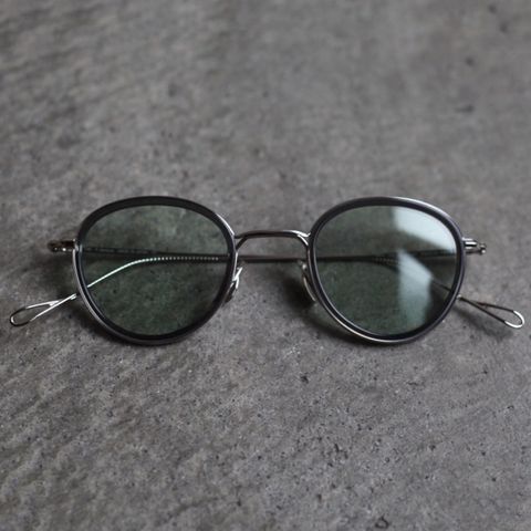 【残り一点】F.Gertrud SG