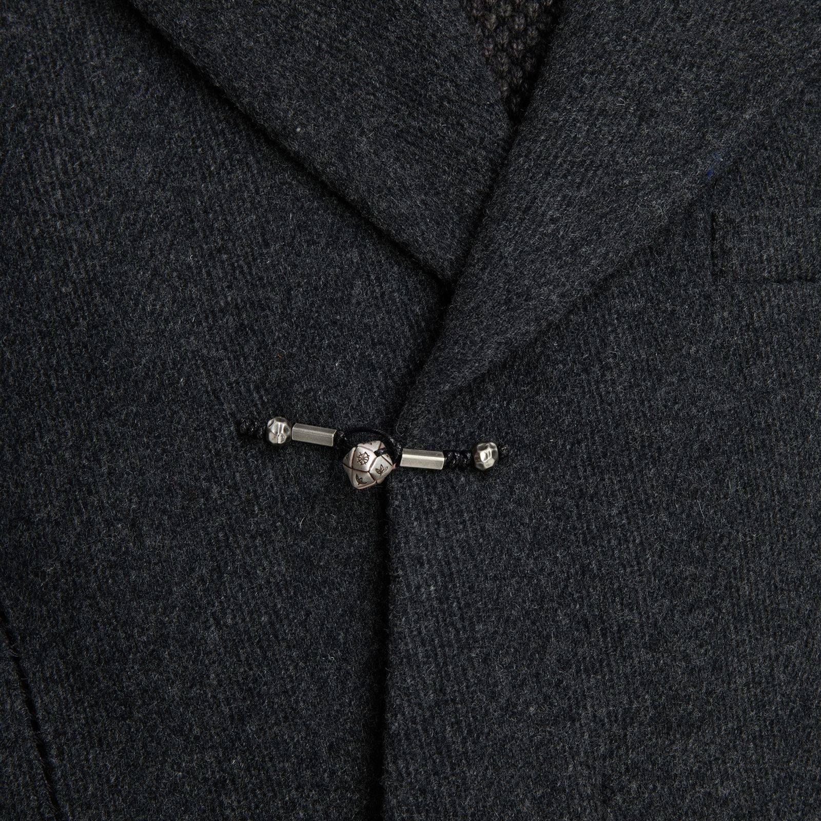 【残り一点】Blazer Product. 2
