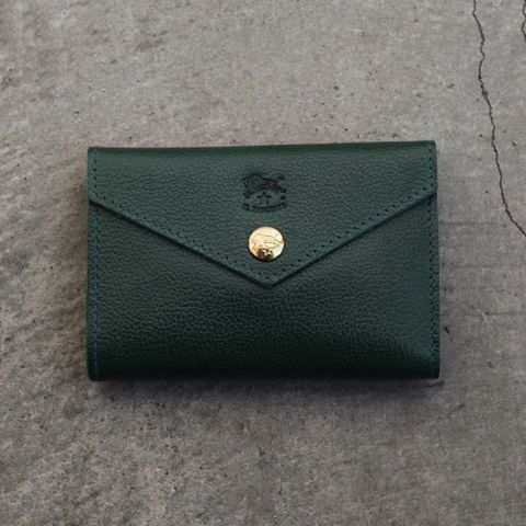 【再販売通知受付可能】ウォレット