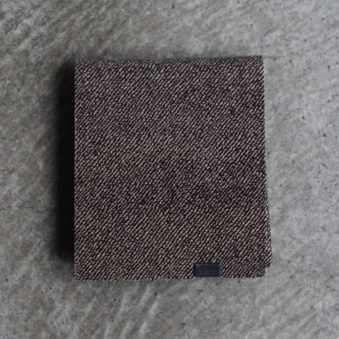 【残り一点】ショートウォレット2.0