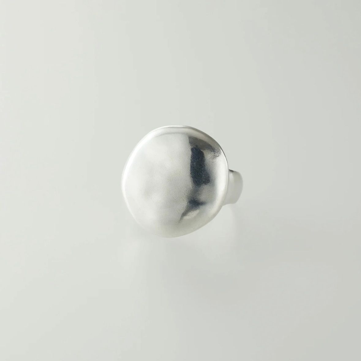 【残り一点】SV-H49(SILVER)
