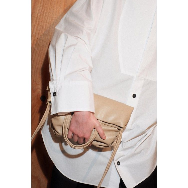 【残り一点】Shoulder Bag