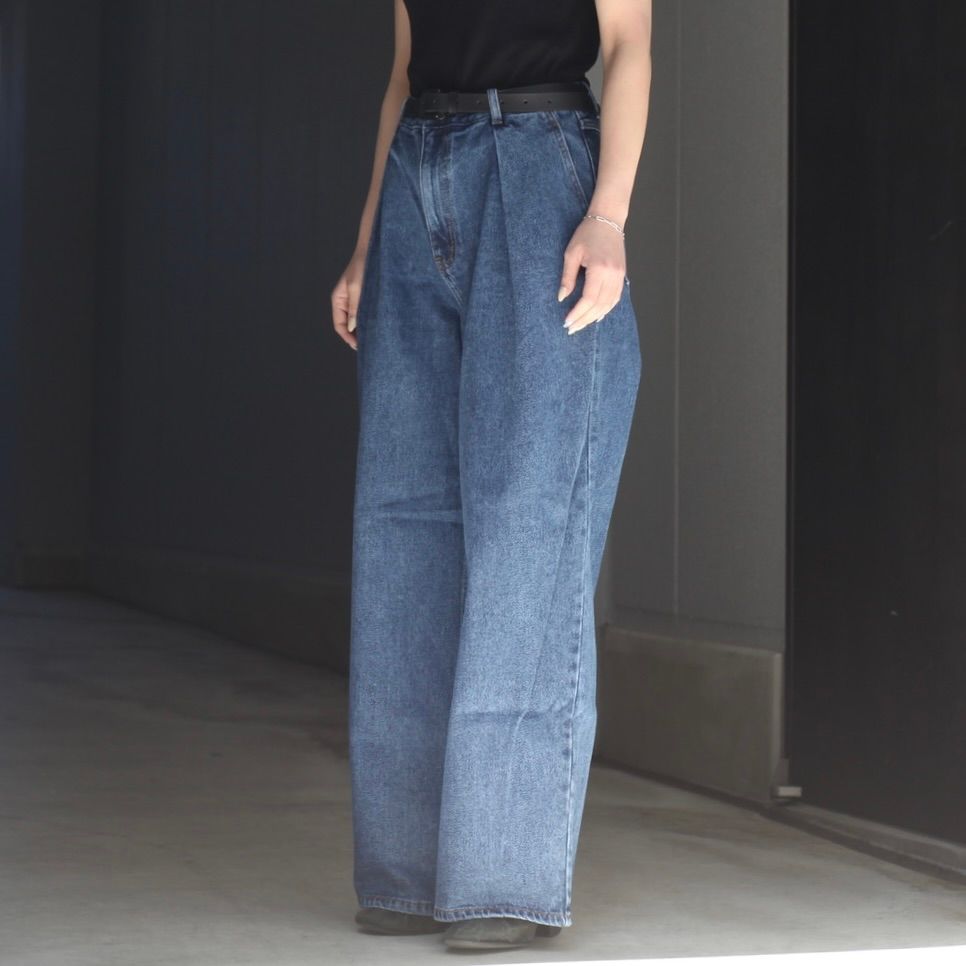 【残り一点】BO42FYJE0102BL