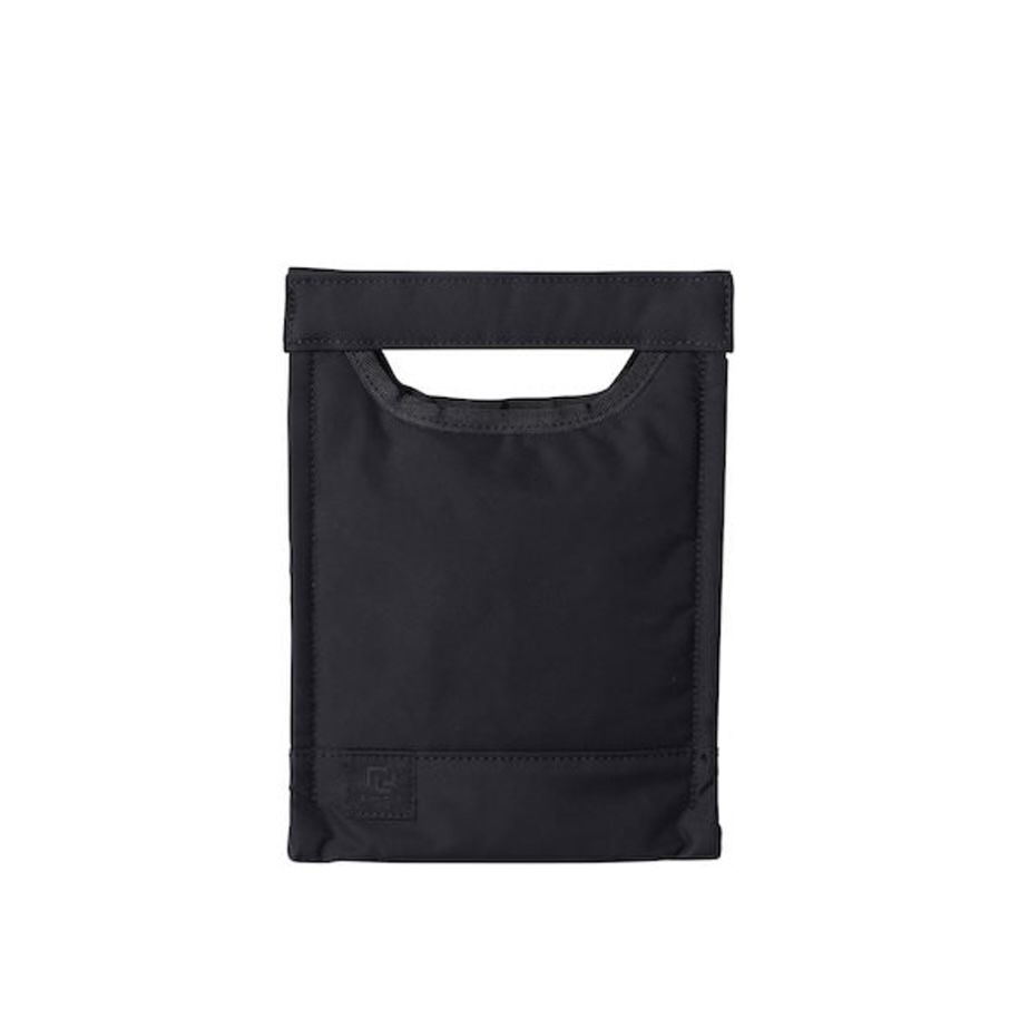 【残り一点】Box Tote_S