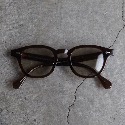 【残り一点】AR_46mm 鼻幅_22mm