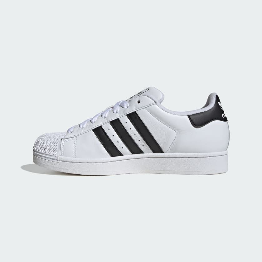 【残り一点】Superstar II