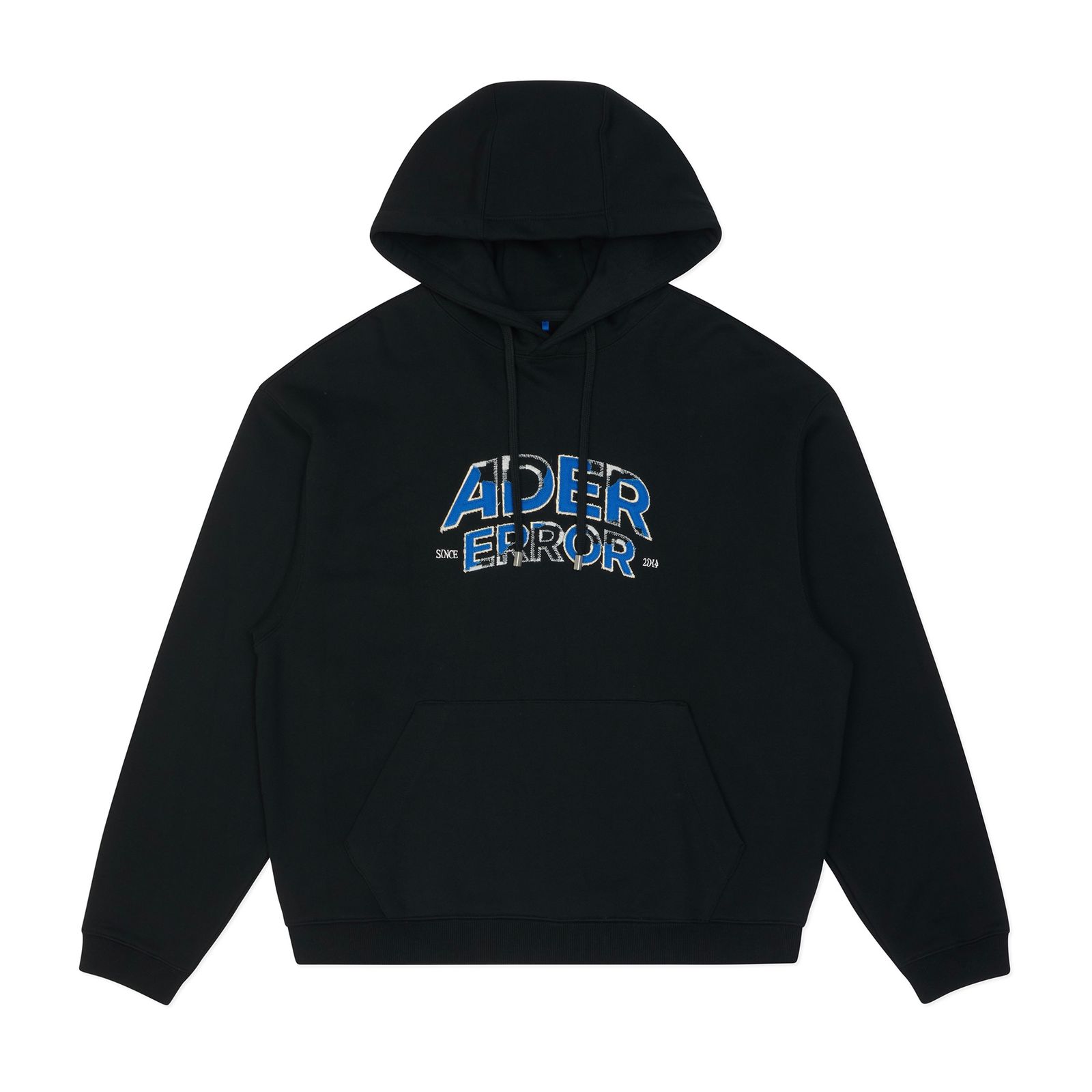 【残り一点】Edca Product. 39