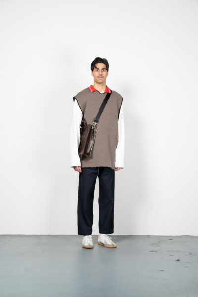 CAMIEL FORTGENS 2022AW コレクション | ACRMTSM ONLINE STORE