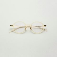 【お取り寄せ注文可能】Janome