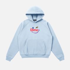 【残り一点】Winky Hoodie