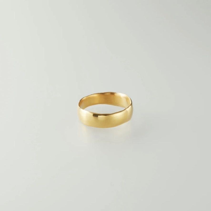 【残り一点】SV-H54G(GOLD)