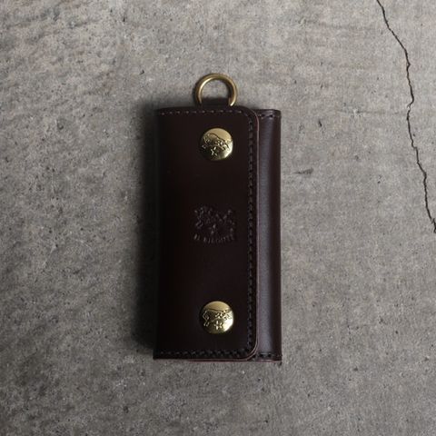 【再販売通知受付可能】キーケース