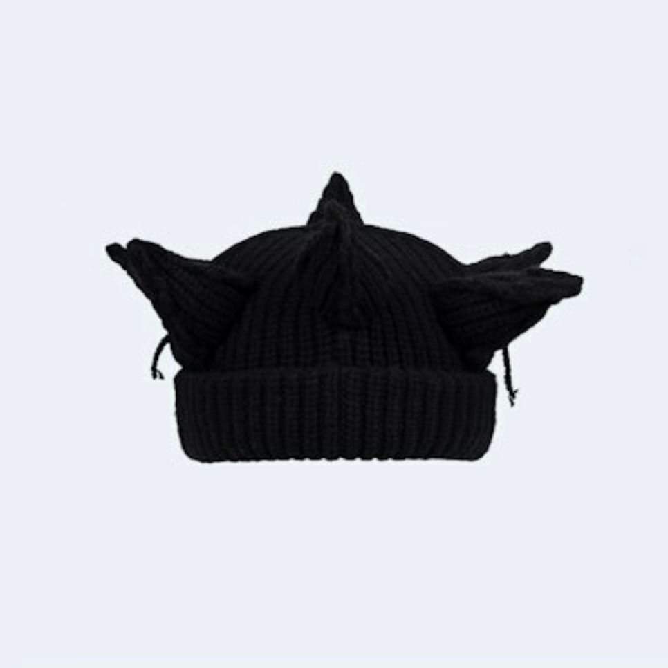 CHARLES JEFFREY LOVERBOY - 【残り一点】Chunky Berserker