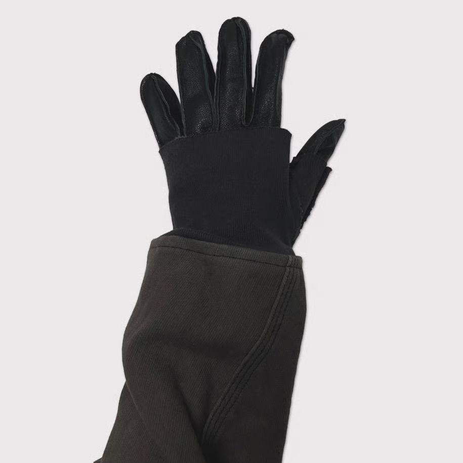 【残り一点】Combat Active Jacket(HEAVY PIQUE)