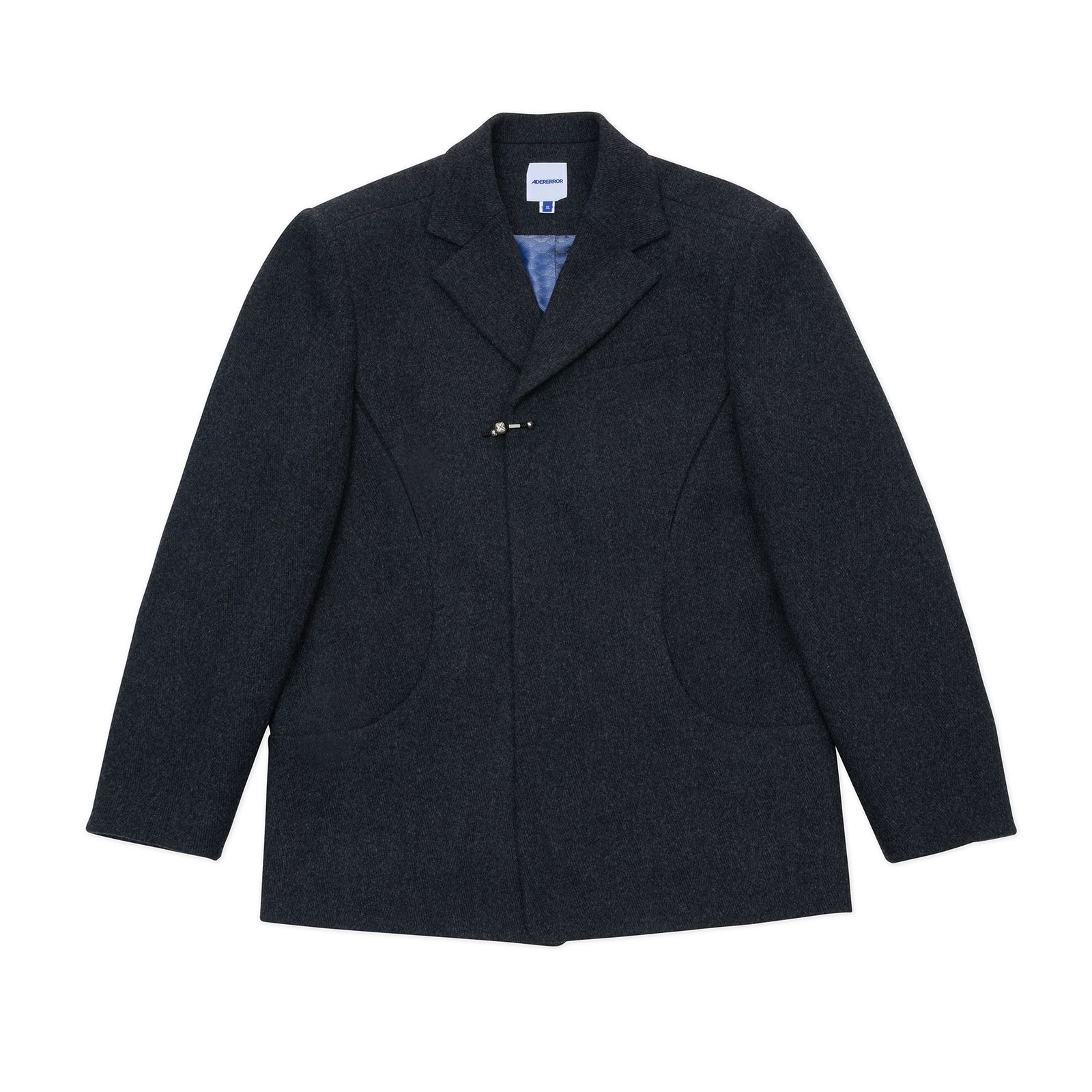 【残り一点】Blazer Product. 2