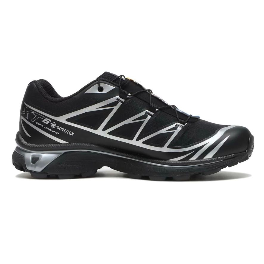 SALOMON - 【再販売通知受付可能】XT-6(GORE-TEX) | ACRMTSM ONLINE STORE