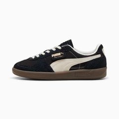 【再販売通知受付可能】Palermo Vintage