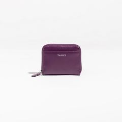 【残り一点】Wallet
