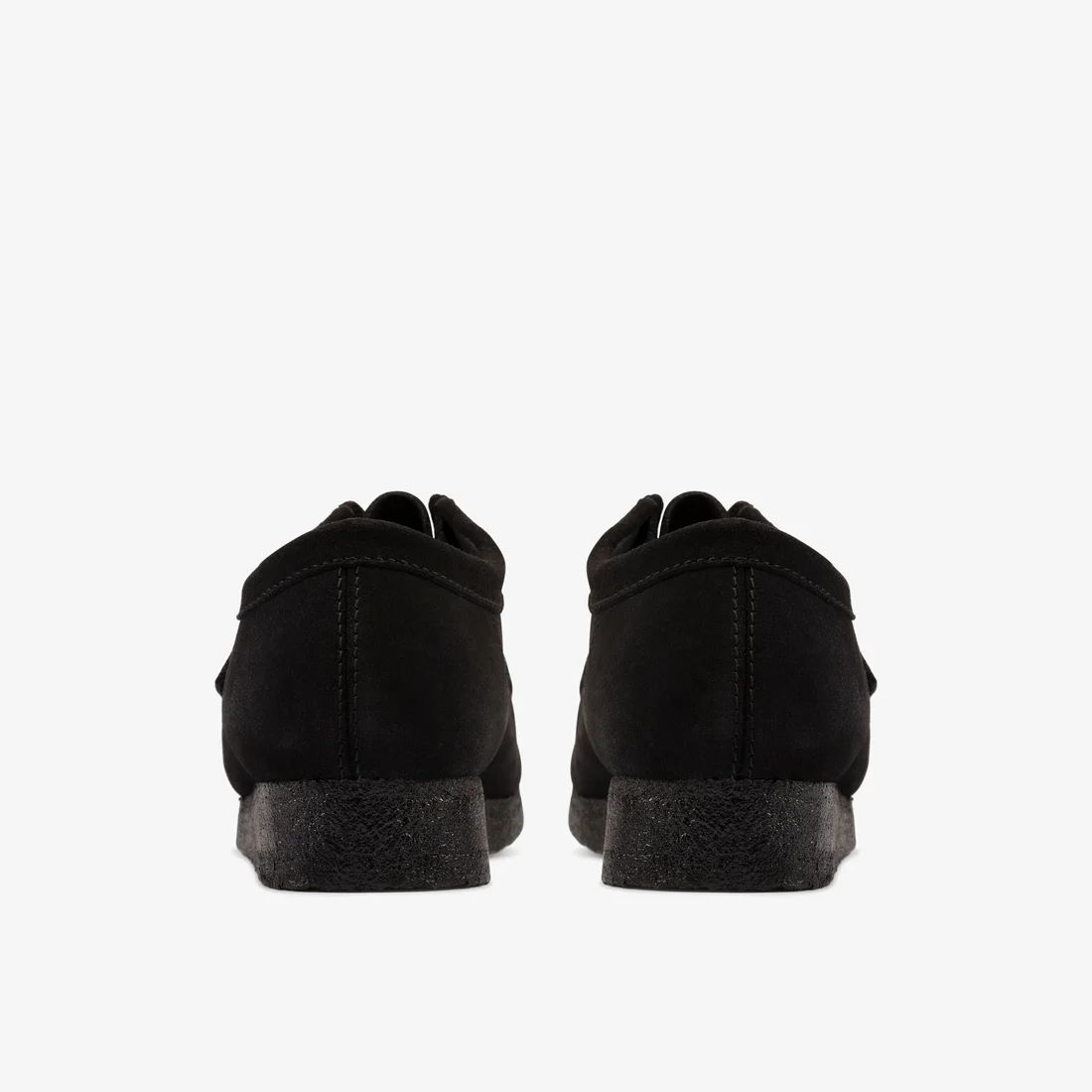 【残り一点】Wallabee