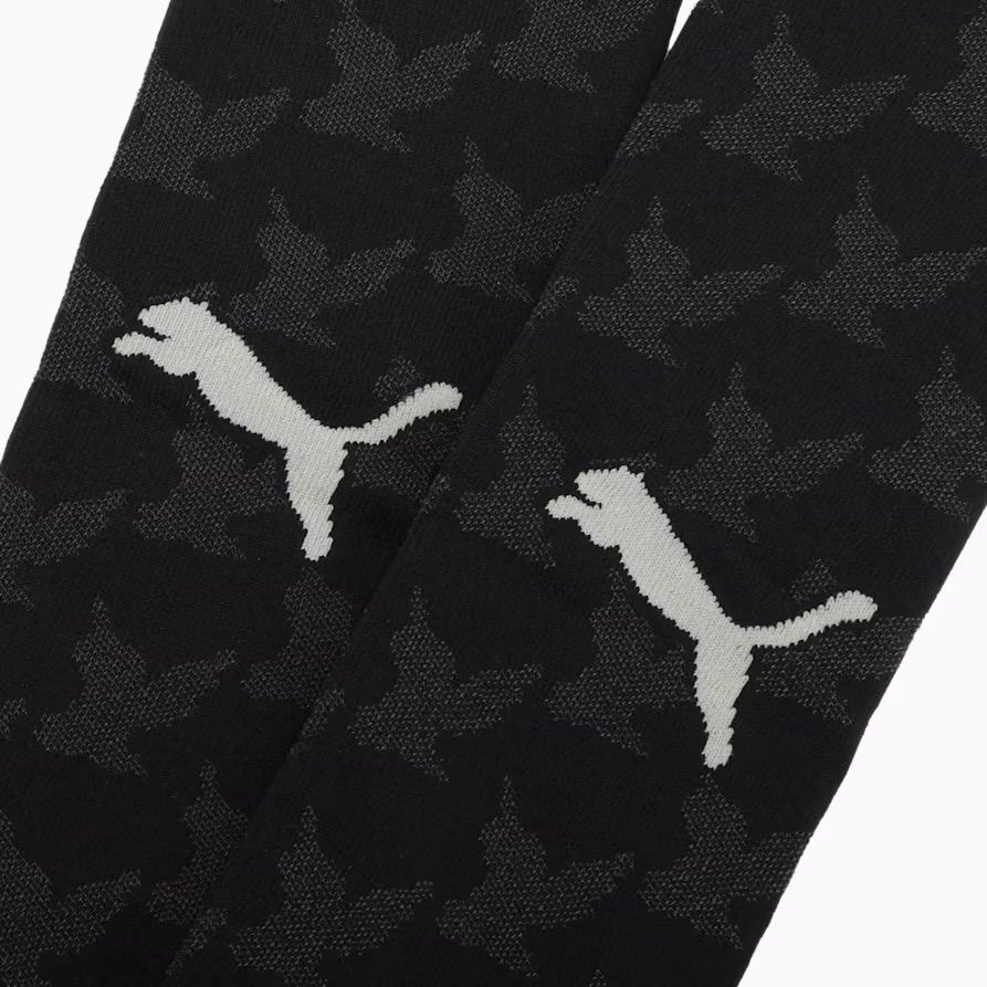 【残りわずか】PUMA × MASU Flying Angels Socks