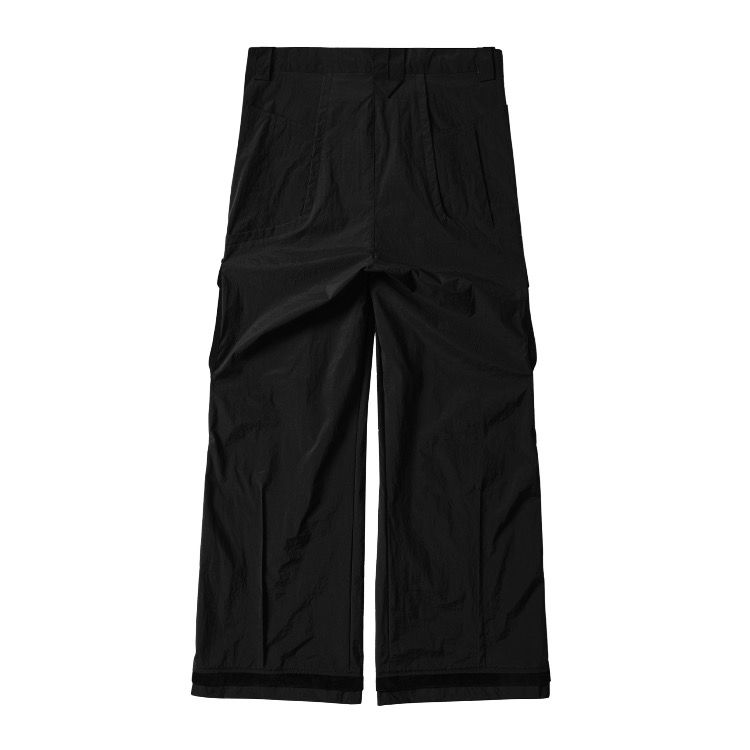 XLIM - 【残り一点】EP.7 04 Trousers | ACRMTSM ONLINE STORE