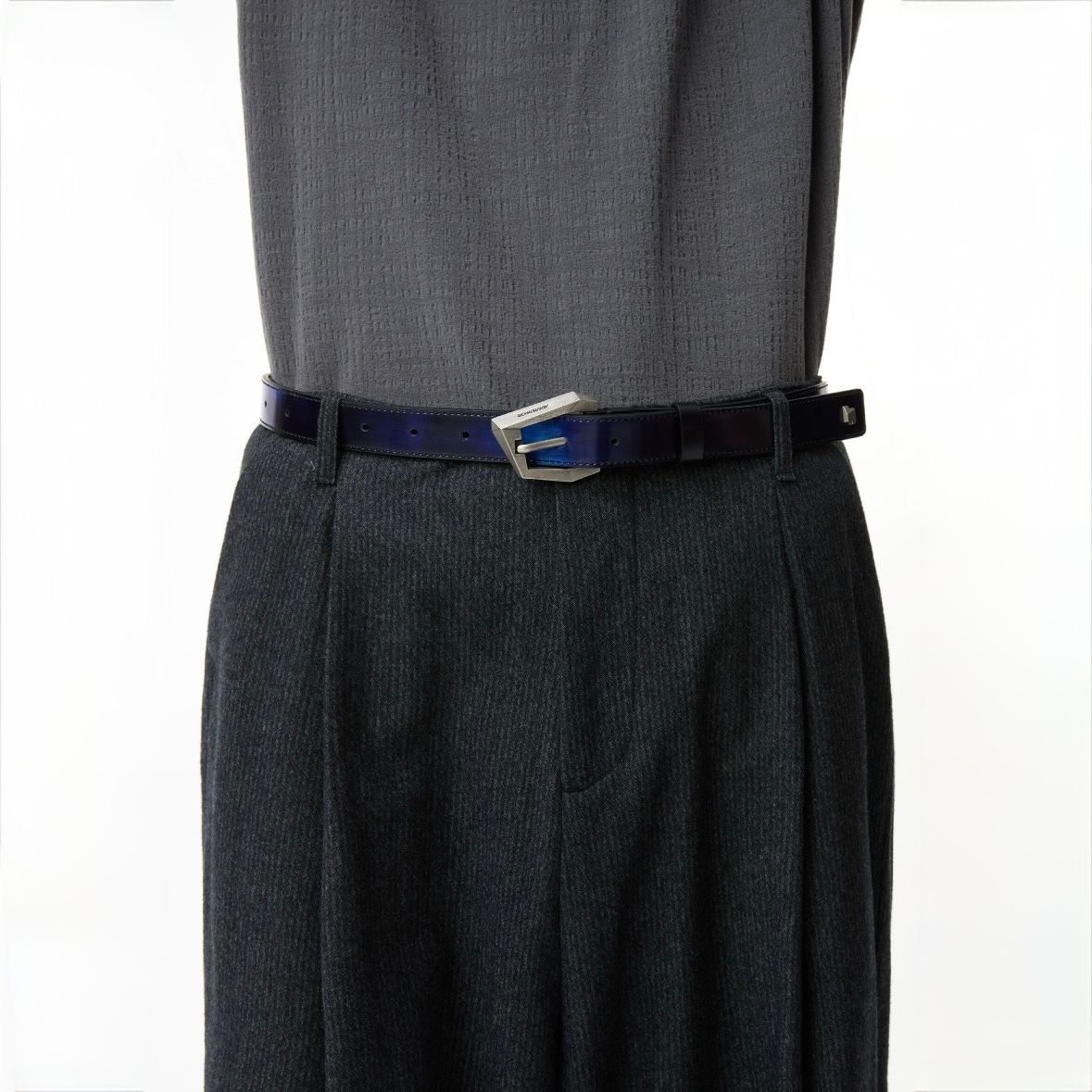 【残り一点】Keresto Product. 102