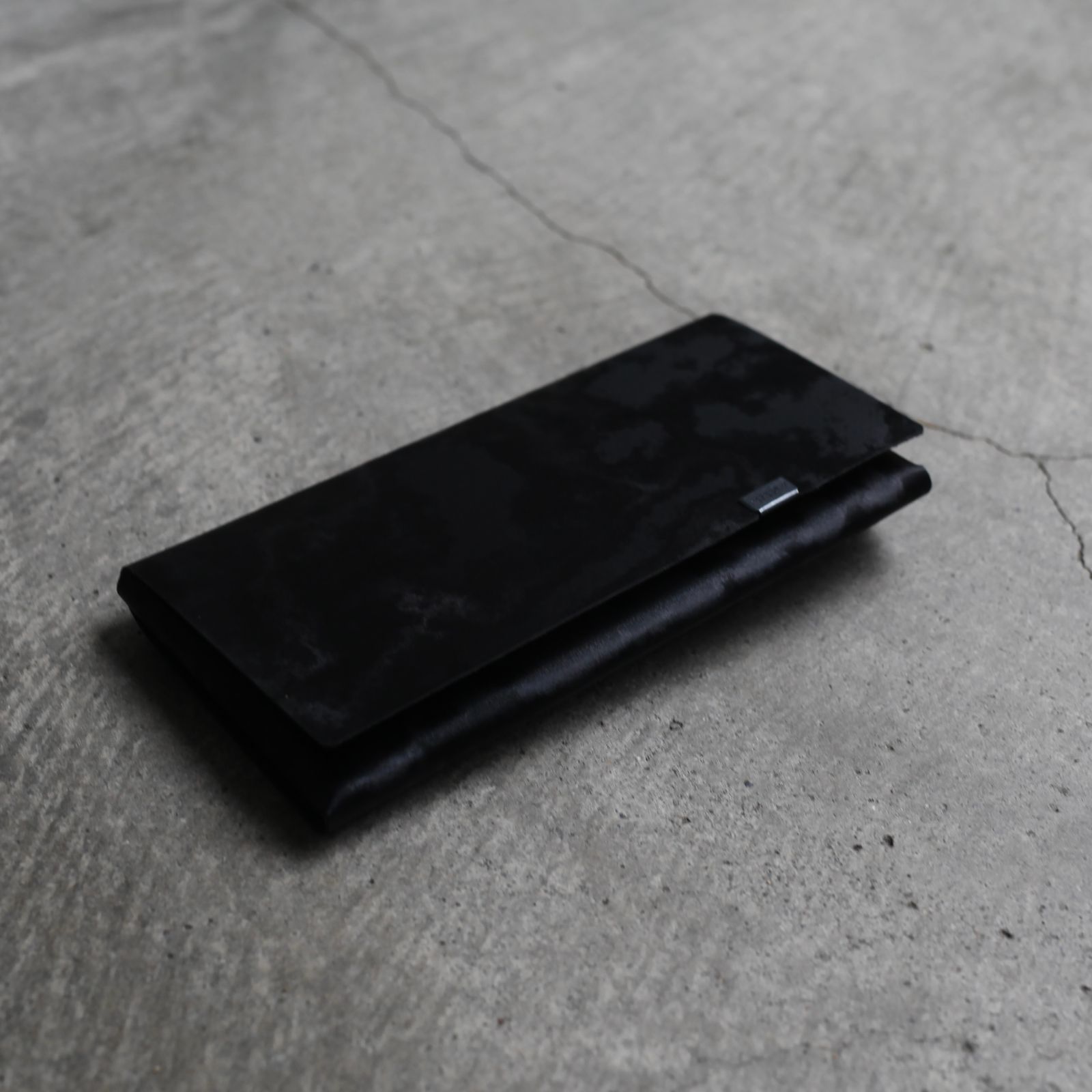 【限定モノ】ロングウォレット