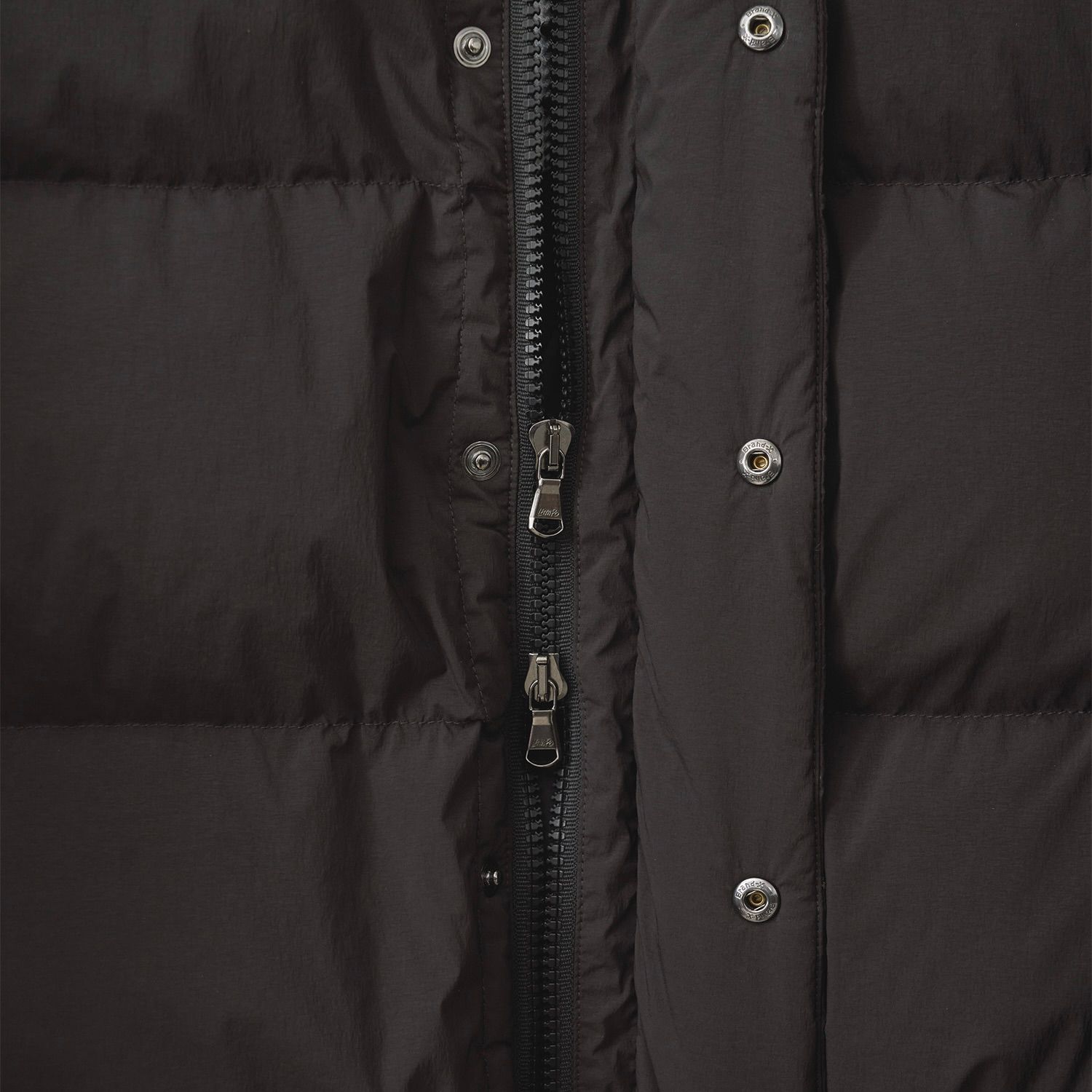 【残り一点】Legacy Goose Down Parka