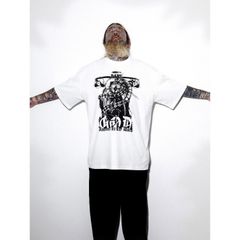 【残り一点】S/S Tee
