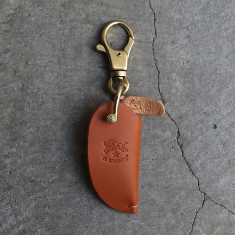 【残り一点】キーリング