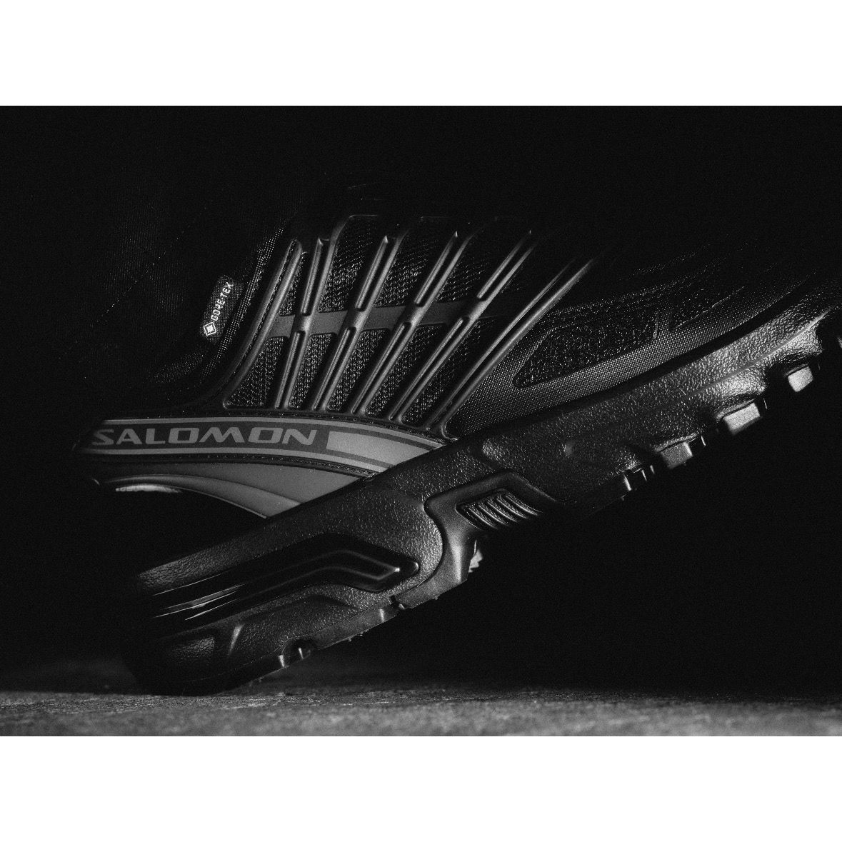 【残りわずか】Acs Pro GTX