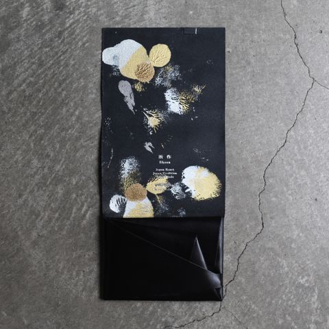 【残りわずか】ショートウォレット1.0