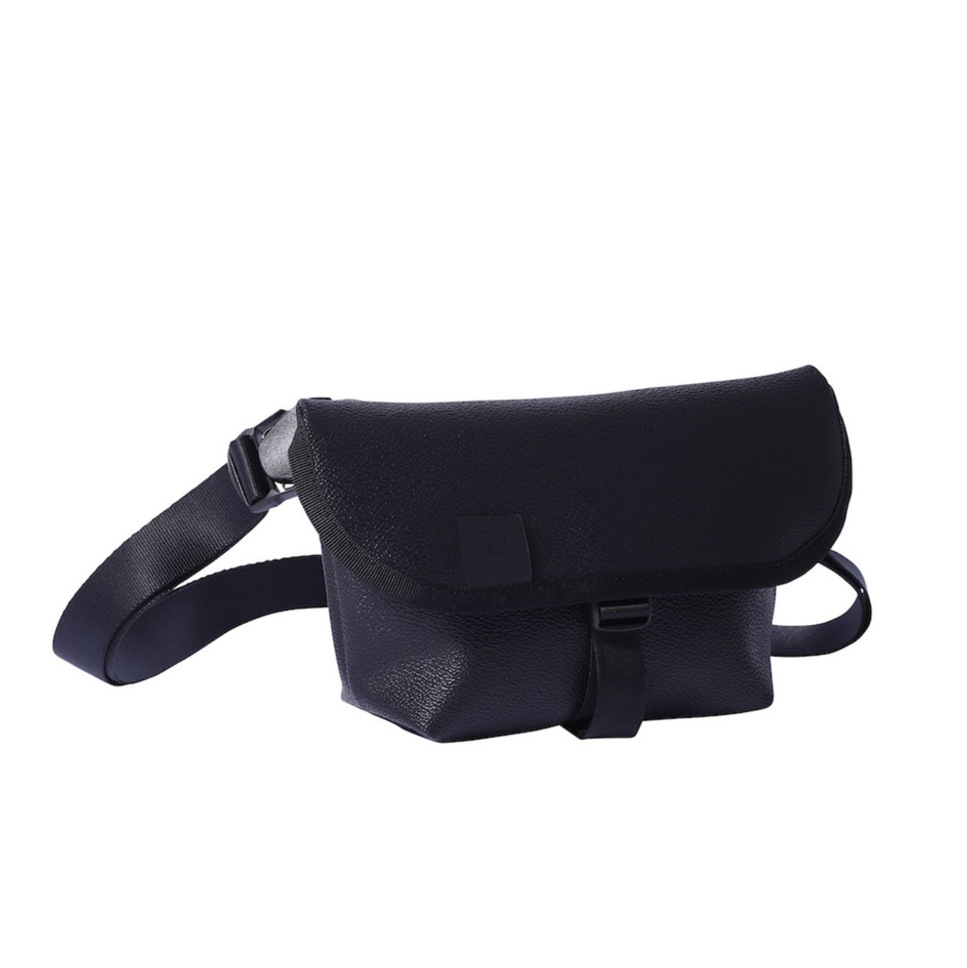 【残り一点】Waist Shoulder