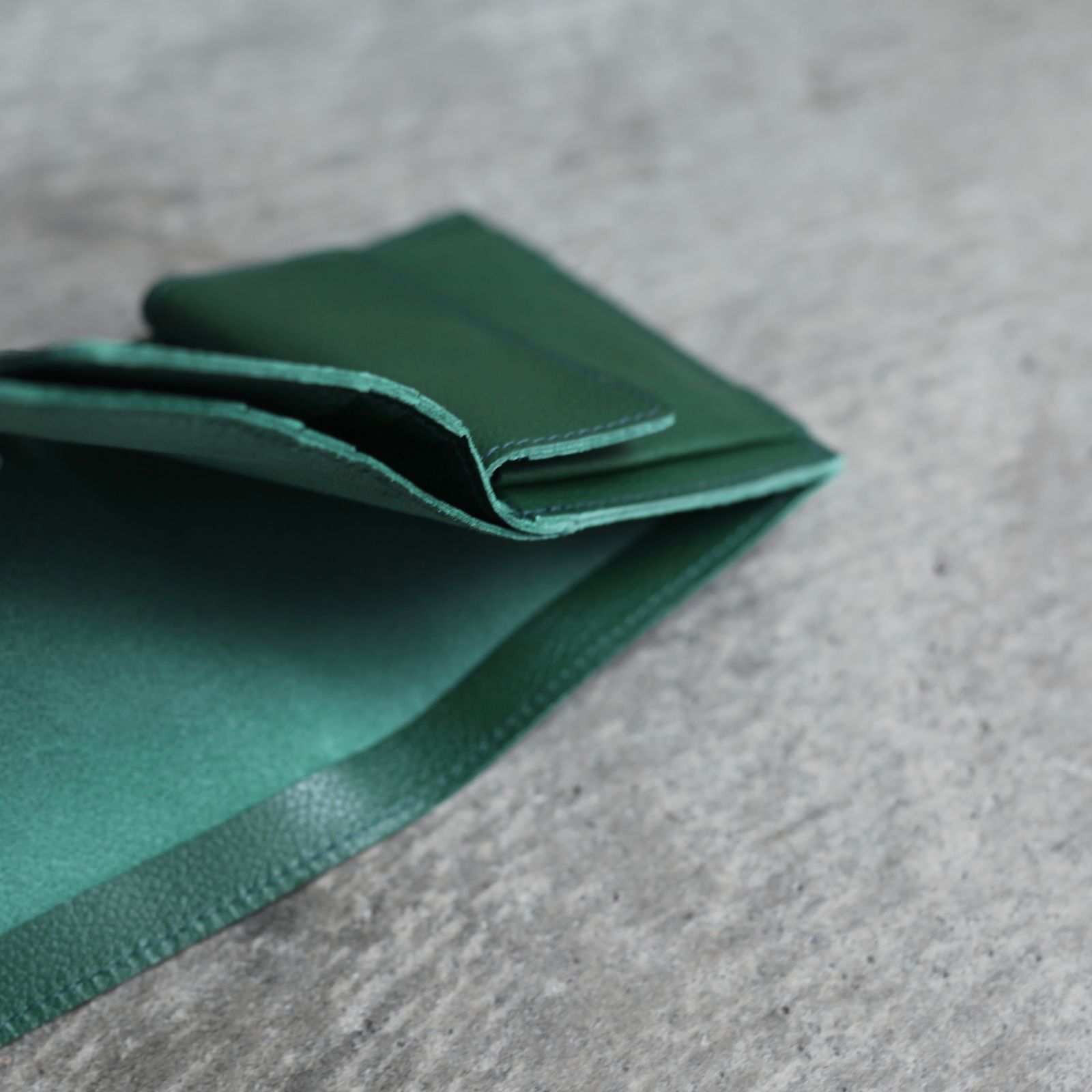 【残り一点】ウォレット