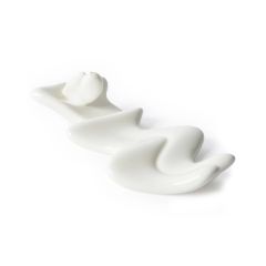 【残りわずか】Chilling Incence Holder