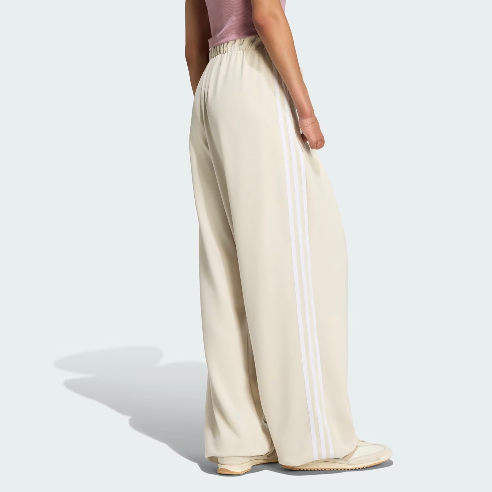 【残り一点】Pleated TP