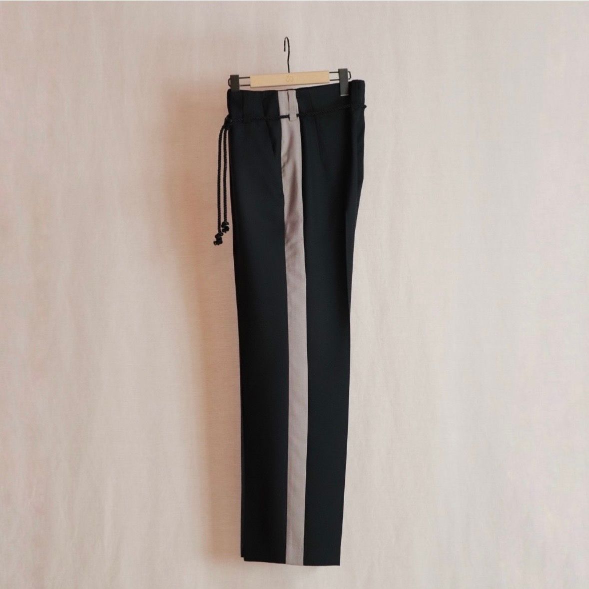 【残り一点】Line Slacks