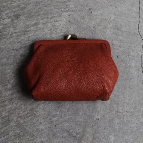 【残り一点】コインパース