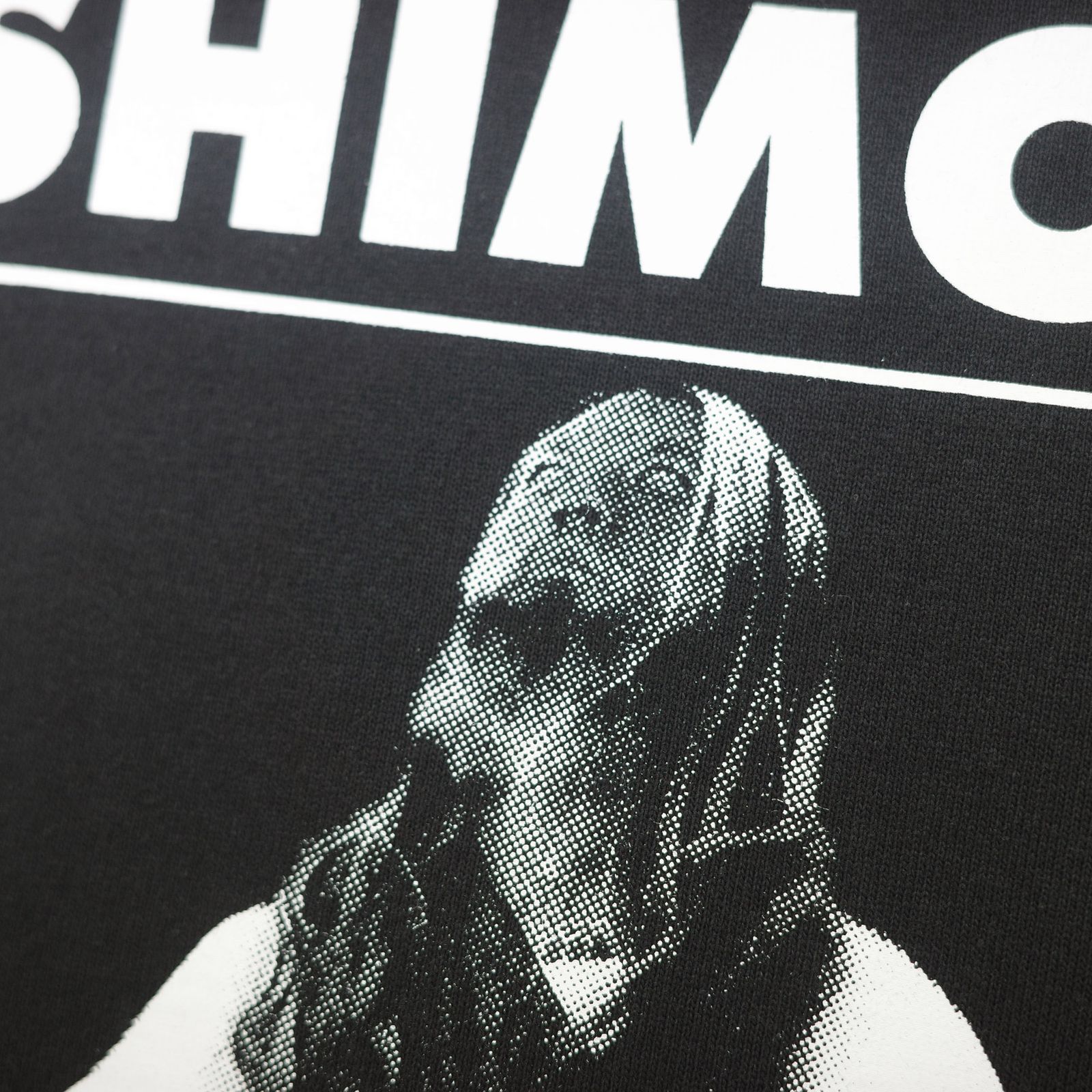 【残り一点】S/S Tee